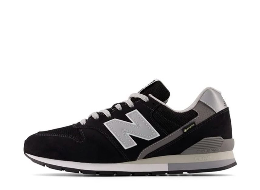 27.5cm New Balance CM996 GTX B2 "Black" 27.5cm CM996XB2