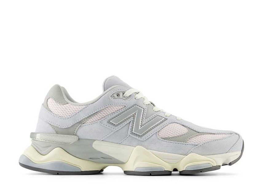 25.0cm New Balance 9060 "Granite" 25cm U9060SFB