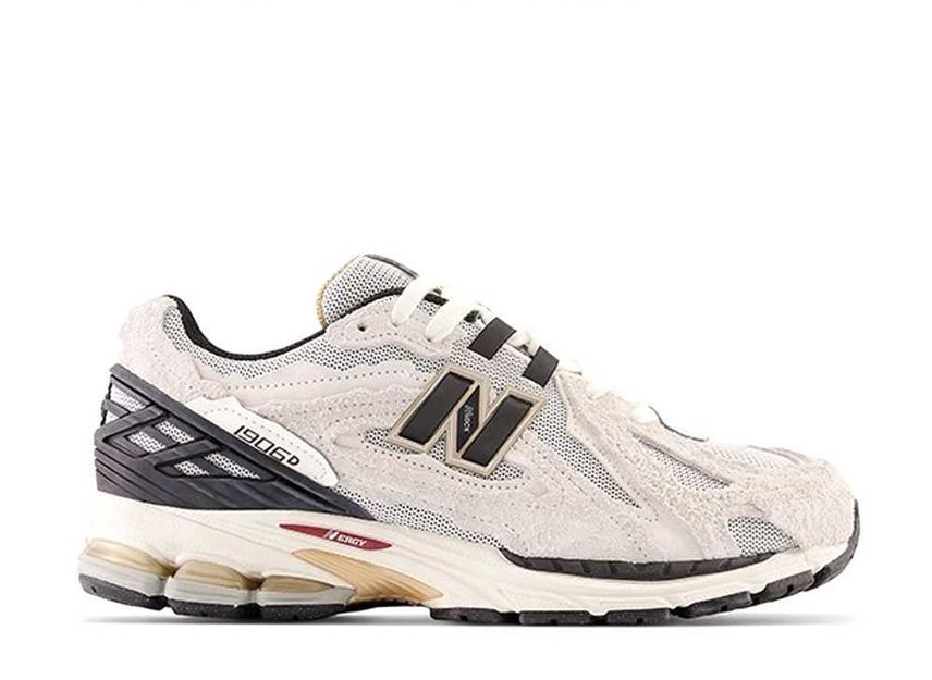 26.0cm New Balance 1906D Protection Pack "Light Gray" 26cm M1906DC