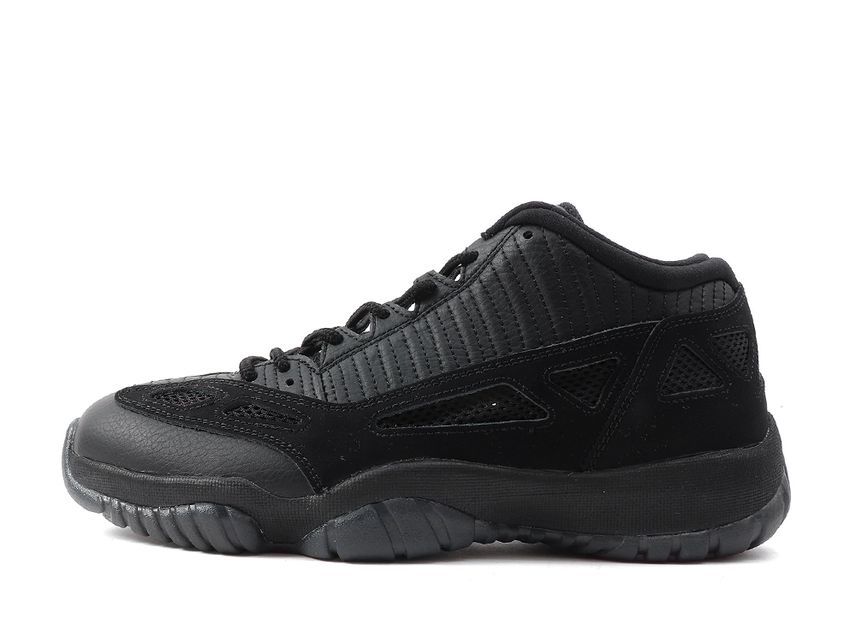 26.5cm Nike Air Jordan 11 Retro Low IE "Referee" (2015) 26.5cm 306008-003