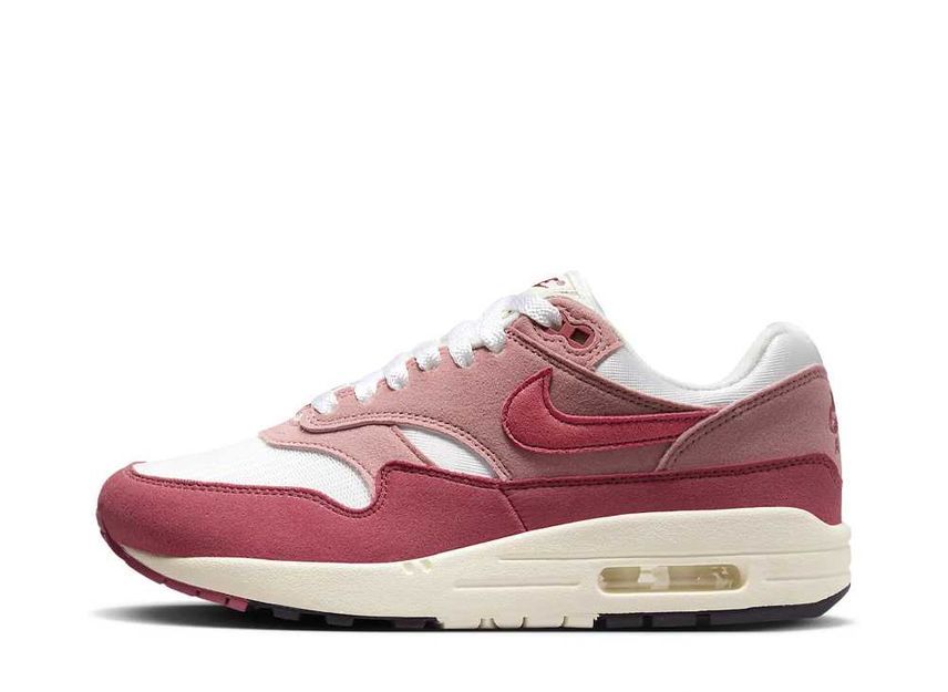 26.0cm以上 Nike WMNS Air Max 1 "Red Stardust" 28.5cm DZ2628-103