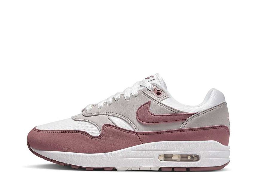 26.0cm以上 Nike WMNS Air Max 1 "Summit White/Light Iron All/Smoky Mauve" 27cm DZ2628-104