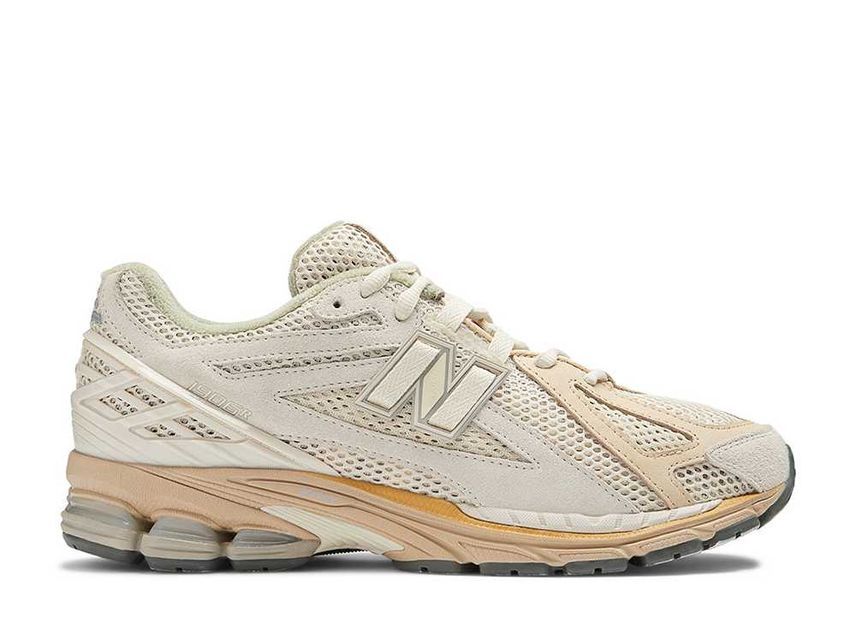 27.5cm AURALEE New Balance 1906R "Beige" 27.5cm M1906RAU