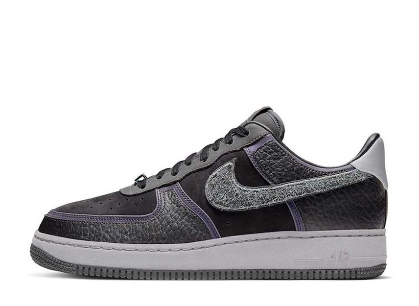 26.0cm A Ma Maniere Nike Air Force 1 Low "Hand Wash Cold" 26cm CQ1087-001