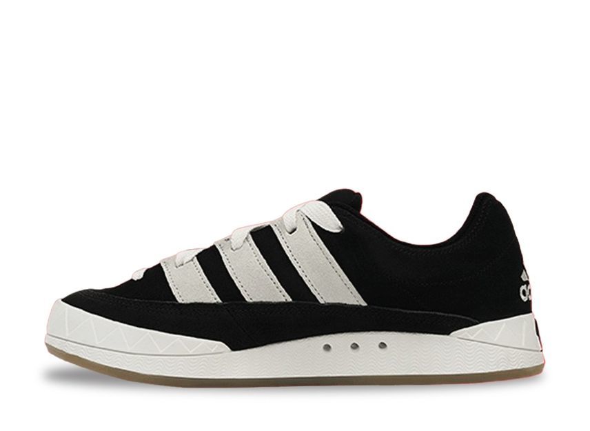 26.5cm adidas Originals Adimatic "Core Black" 26.5cm GY5274