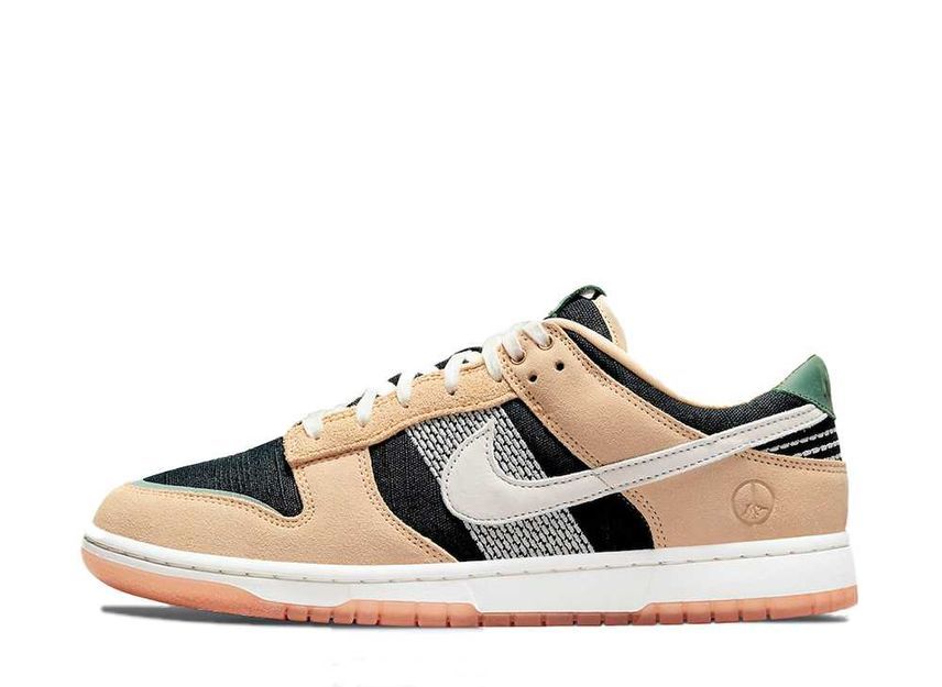 26.5cm NIKE DUNK LOW "NIWASHI" 26.5cm DJ4671-294