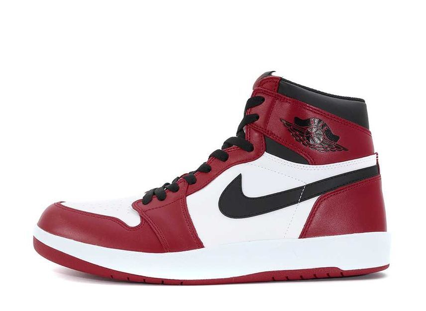 29.0cm Nike Air Jordan 1.5 Retro High The Return "Chicago" 29cm 768861-601