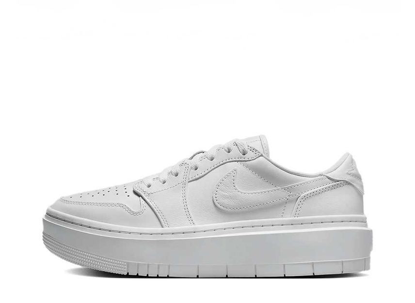 26.0cm以上 Nike WMNS Air Jordan 1 Low Elevate "White" 26cm DH7004-111