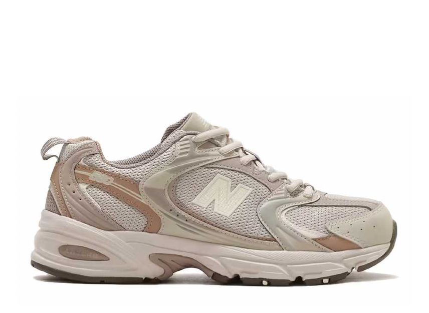 New Balance 530 "Beige" 24.5cm MR530KOB_画像1