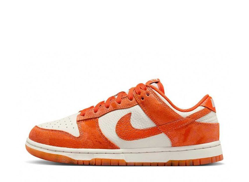 26.0cm以上 Nike WMNS Dunk Low "Total Orange" 29cm FN7773-001