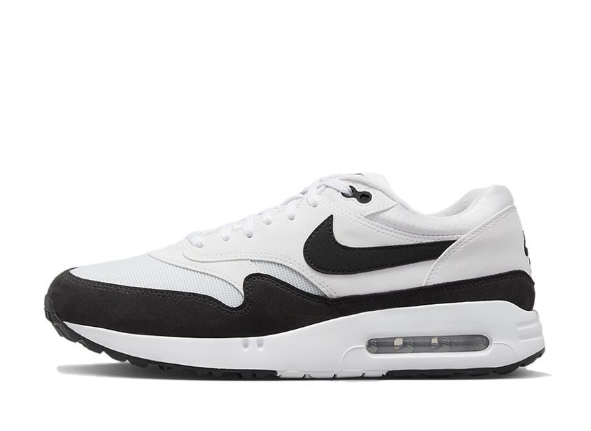 Nike Air Max 1 Golf "Panda" 28cm DV1403-110_画像1