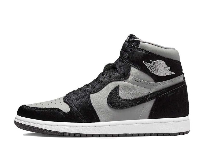 26.0cm以上 Nike WMNS Air Jordan 1 Retro High OG "Medium Grey" 29cm DZ2523-001