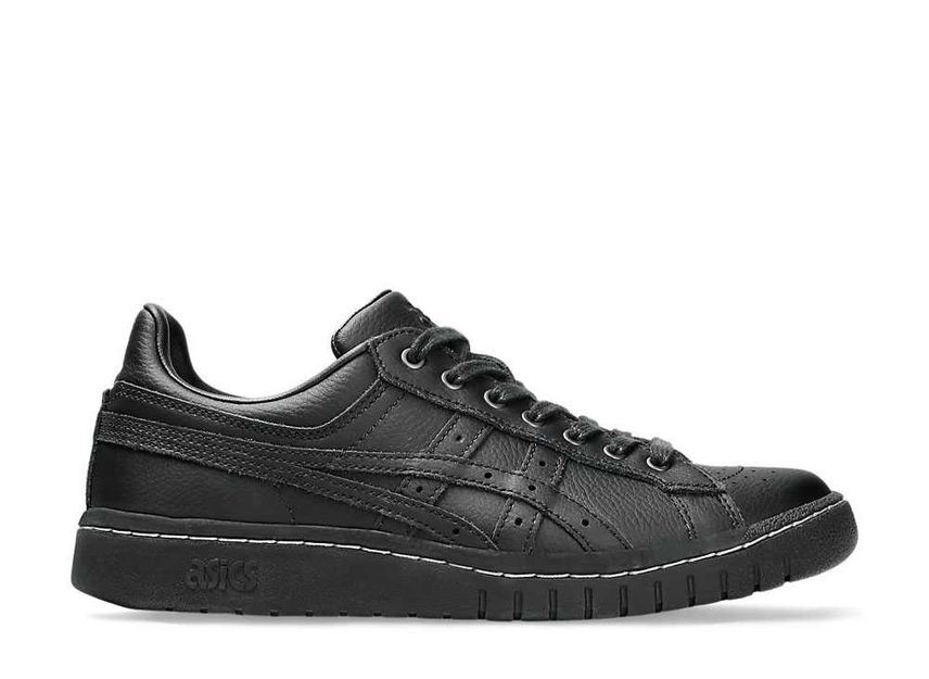 24.0cm以下 Asics Gel-PTG "Black" 23.5cm 1201A998-001