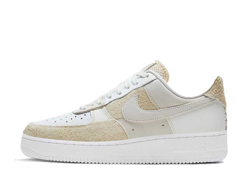 26.0cm以上 Nike WMNS Air Force 1 Low '07 "Coconuts Milk" 27cm DD6618-100