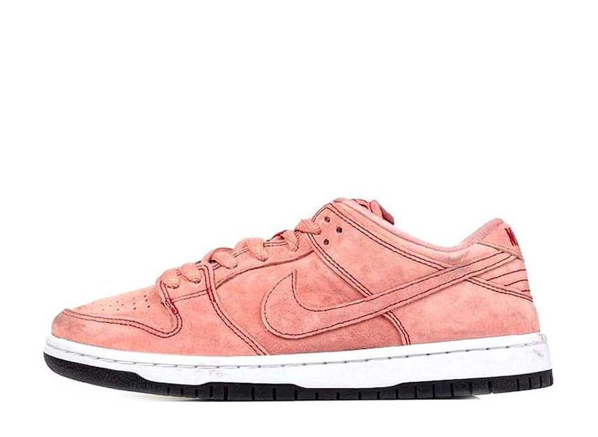 26.0cm Nike SB Dunk Low "Pink Pig" 26cm CV1655-600