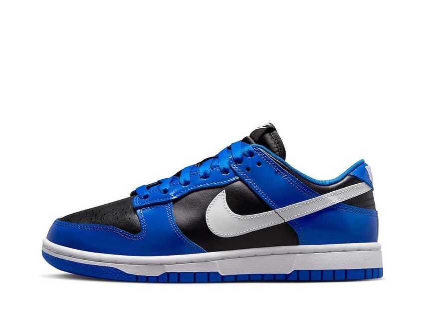 23.5cm Nike WMNS Dunk Low "Game Royal" 23.5cm DQ7576-400