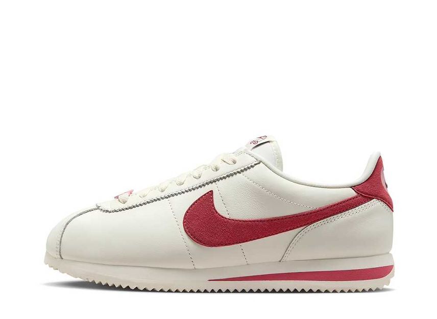 Nike WMNS Cortez SE "Valentine’s Day 2024" 26cm FZ5167-133