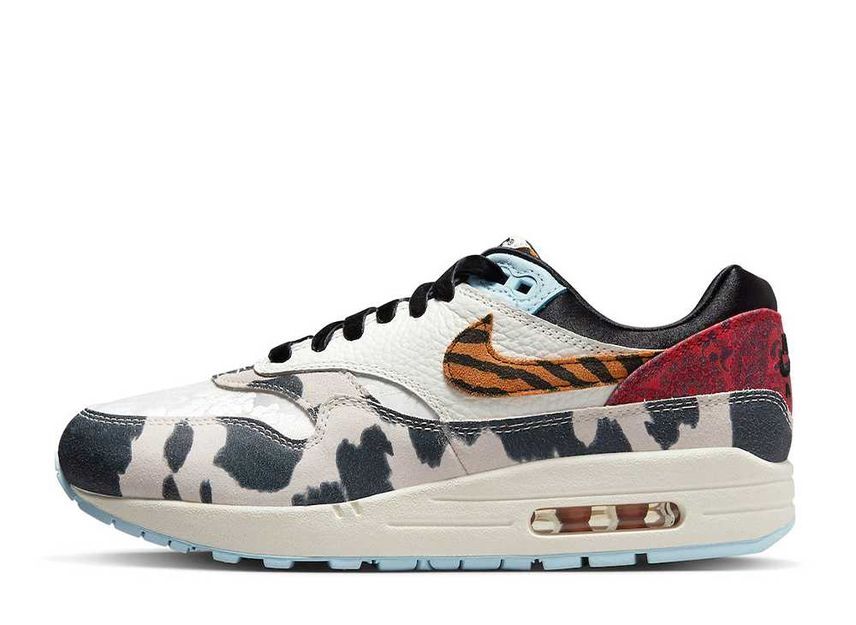 26.0cm以上 Nike WMNS Air Max 1 "Great Indoors" 26cm FD0827-133