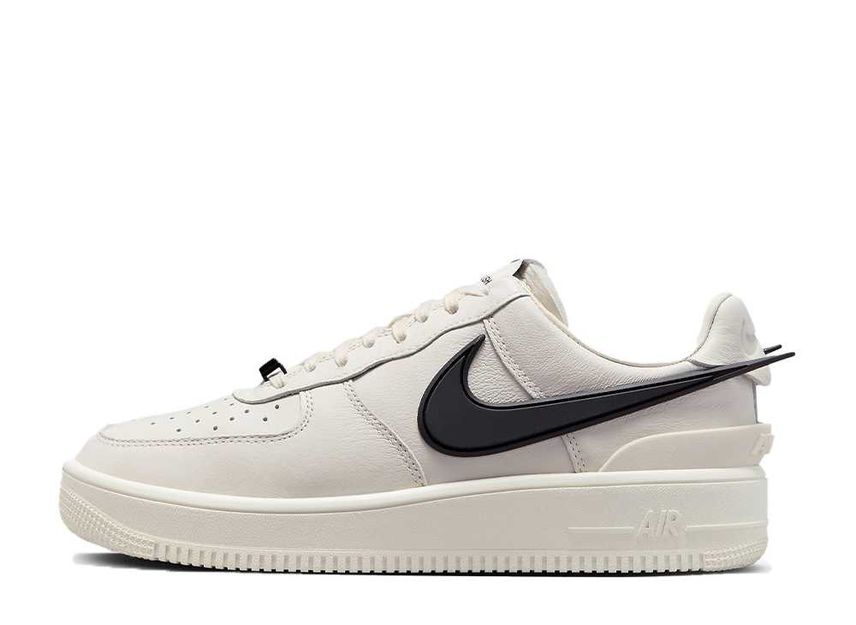 30.0cm以上 AMBUSH Nike Air Force 1 Low "Phantom" 30cm DV3464-002