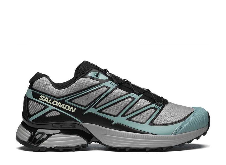 26.5cm Salomon XT-Pathway "Ghost Grey Arona" 26.5cm L47444000