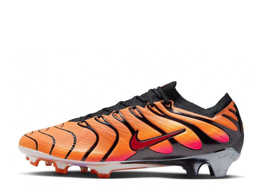 29.0cm Nike Mercurial Vapor 15 Elite FG "Sunset" 29cm FJ2704-001