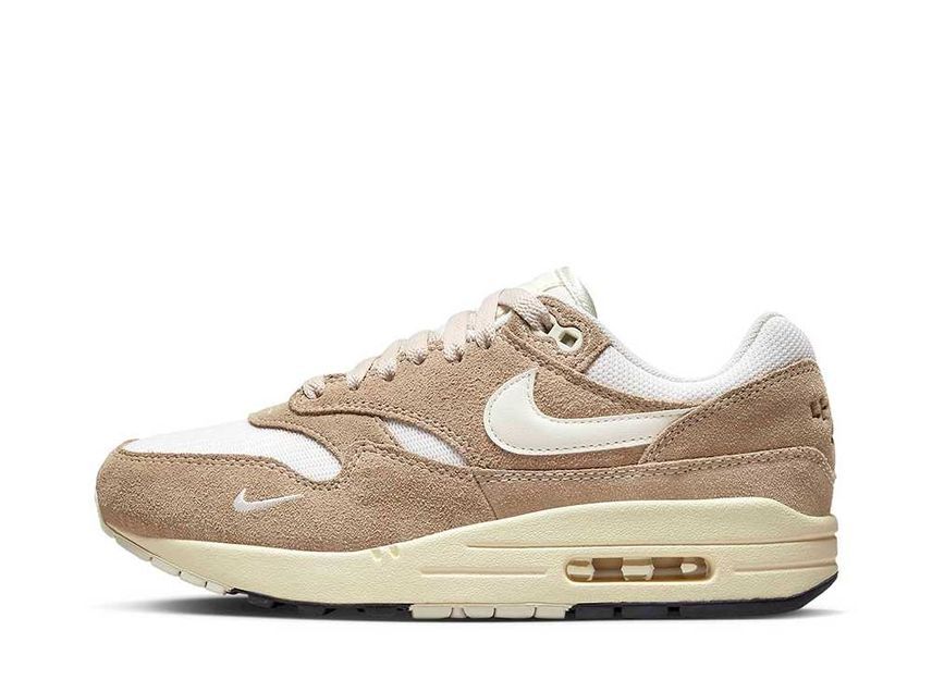 23.0cm Nike WMNS Air Max 1 '87 SE "Hangul Day" 23cm FQ8150-133