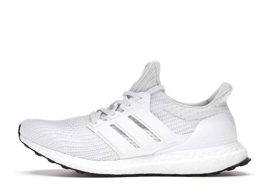 26.5cm adidas Ultra Boost 4.0 DNA "White" 26.5cm FY9120