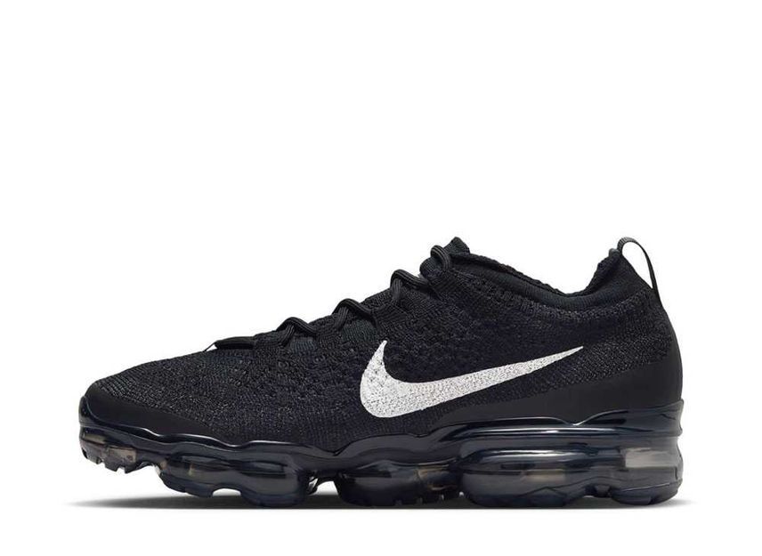 26.0cm以上 Nike WMNS Air VaporMax 2023 Flyknit "Oreo" 26cm DV6840-002