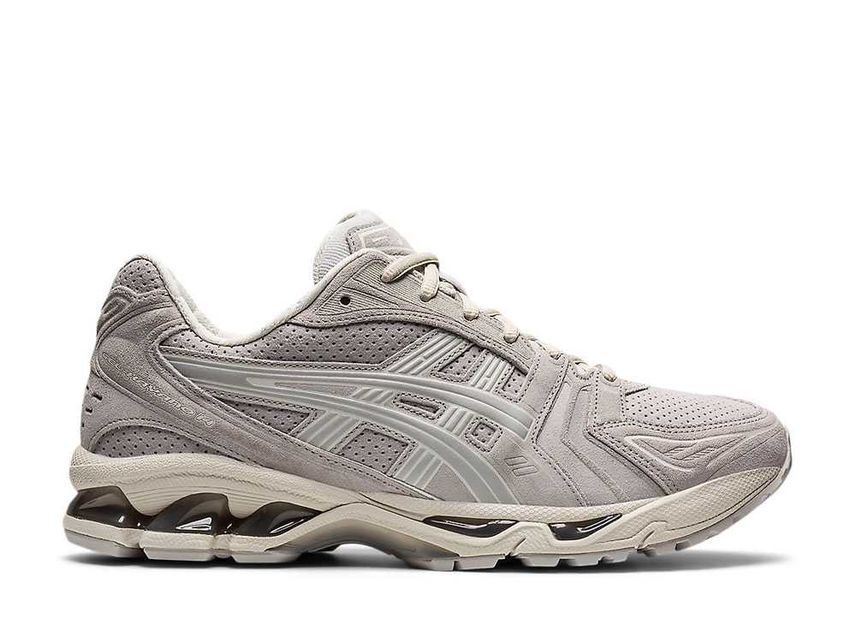 24.0cm以下 Asics Gel-Kayano 14 "Oyster Grey/Smoke Grey" 24cm 1201A244-020