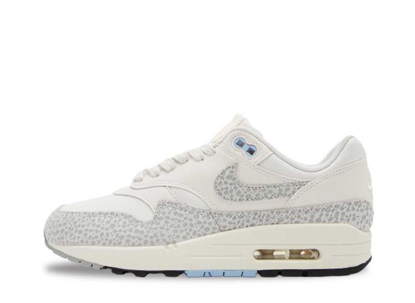 26.0cm以上 Nike WMNS Air Max 1 '87 "Safari" 28cm FB5059-100