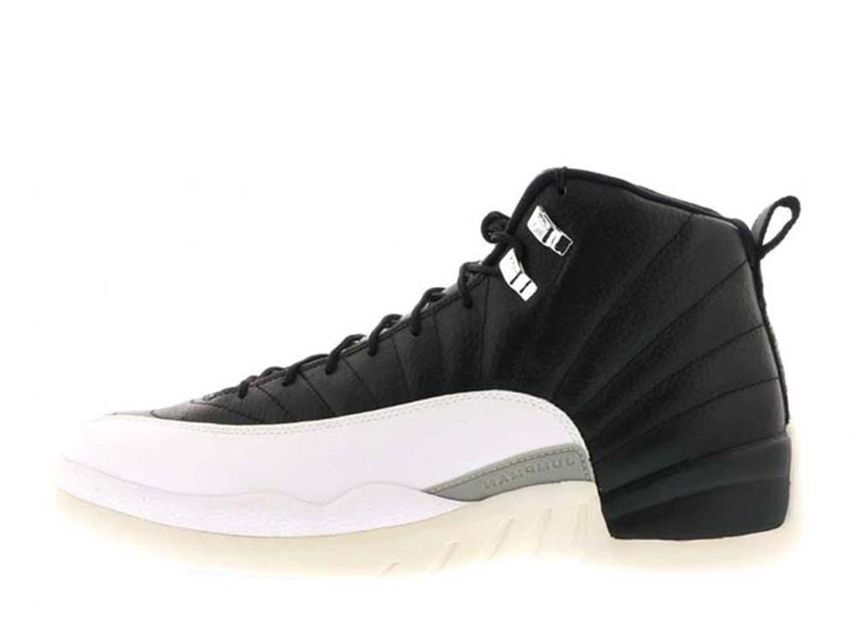 28.0cm Nike Air Jordan 12 Retro "Playoffs" (2012) 28cm 130690-001