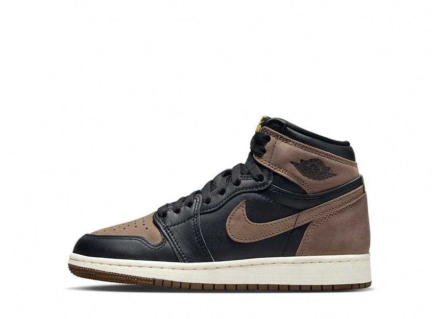 23cm～ Nike GS Air Jordan 1 Retro High OG "Palomino" 23cm FD1437-020