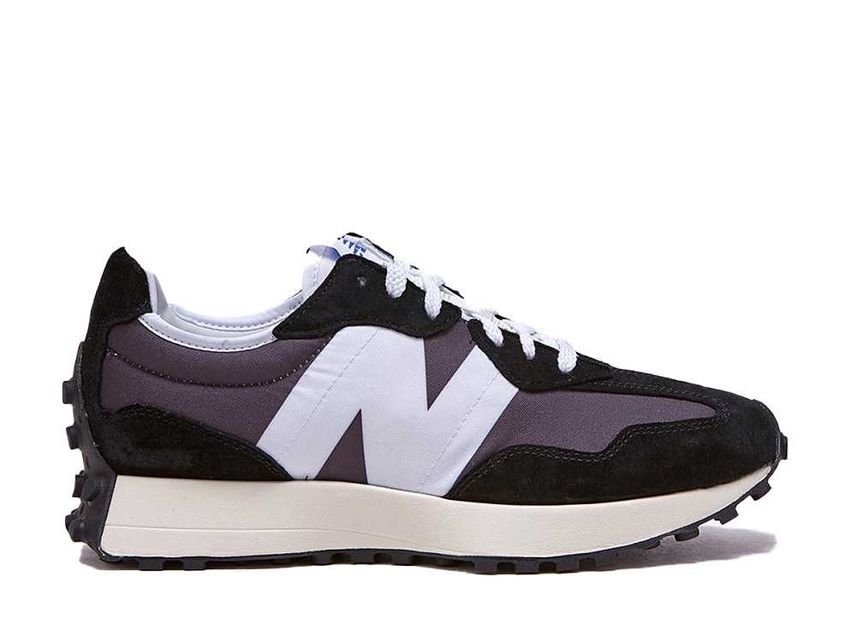 NEW BALANCE MS327LB1 27.5cm MS327LB1