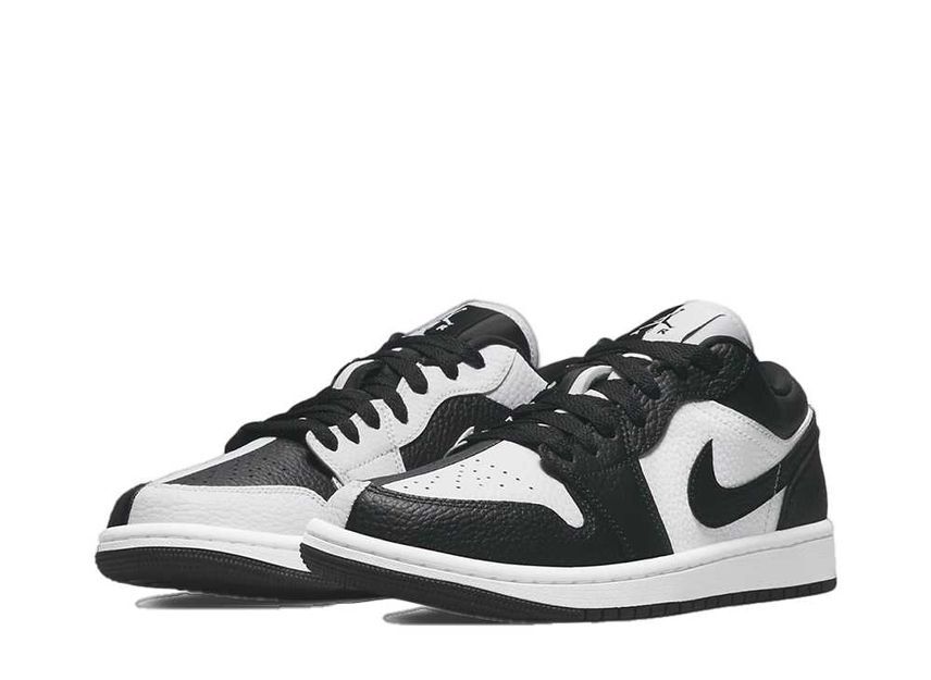 26.0cm以上 Nike WMNS Air Jordan 1 Low "Homage" 27.5cm DR0502-101