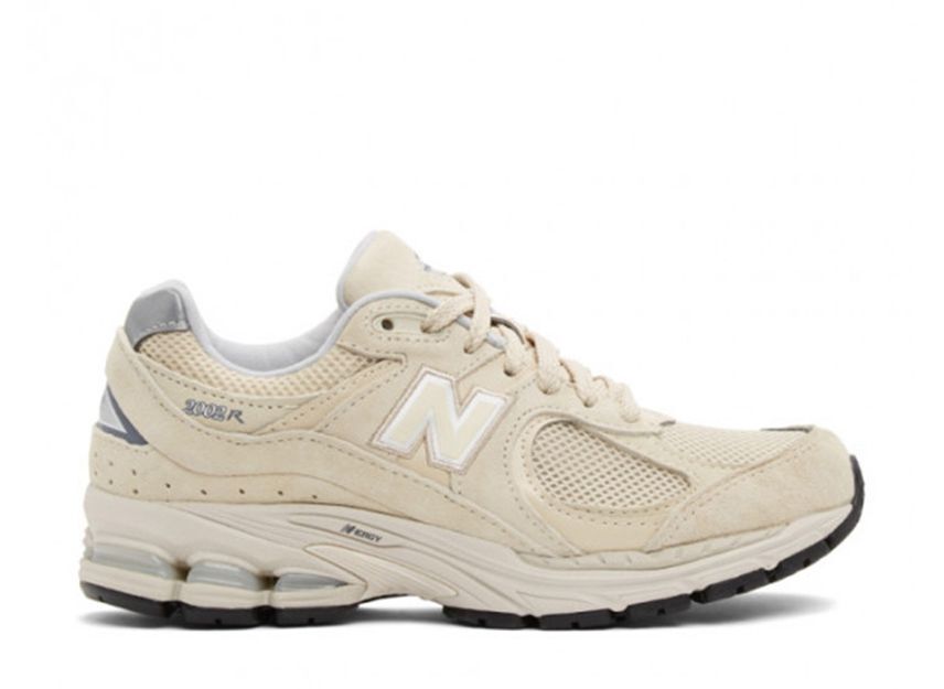 26.5cm New Balance 2002R 26.5cm ML2002RE