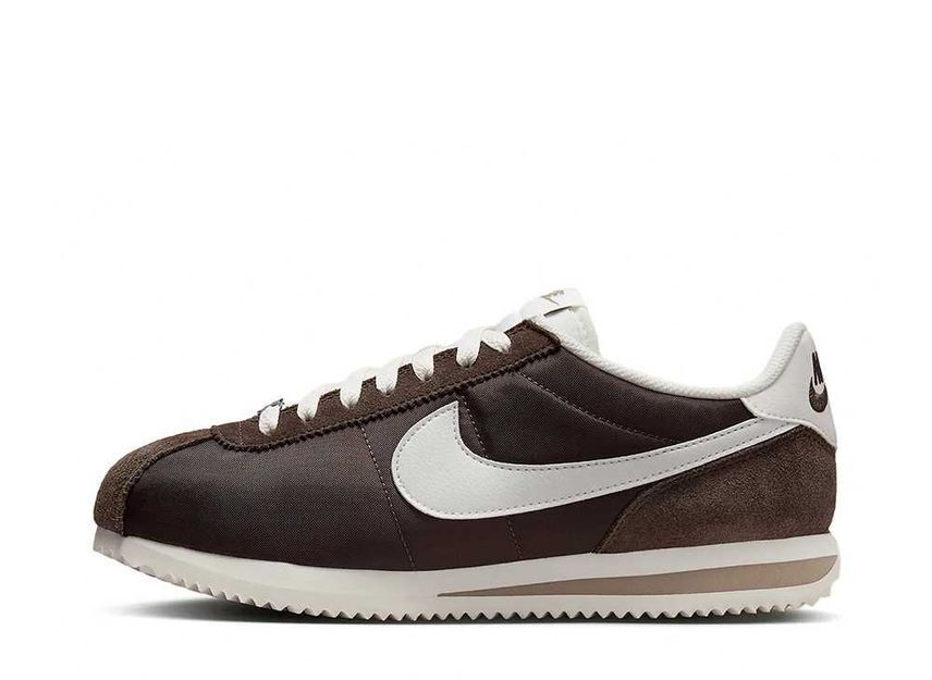 26.0cm以上 Nike WMNS Cortez "Baroque Brown" 29cm DZ2795-200