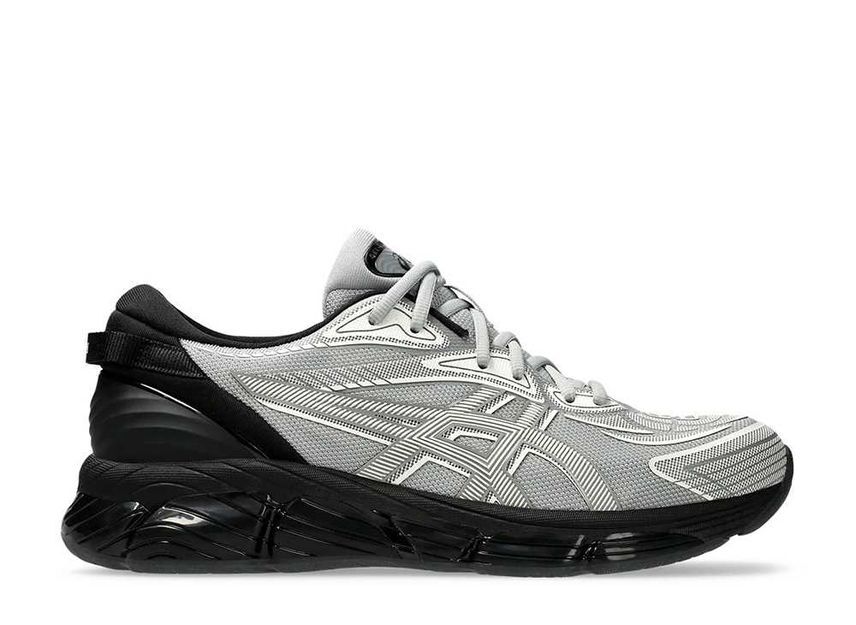 27.0cm C.P. Company Asics Gel-Quantum 360 8 "Cement Grey" 27cm 1203A507-020