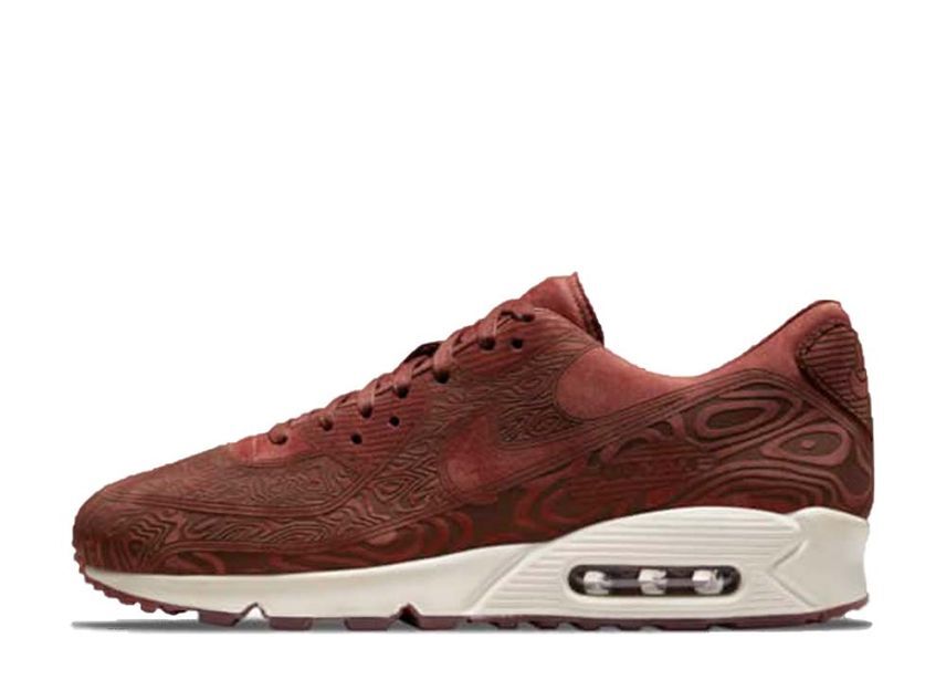 28.0cm NIKE AIR MAX 90 "LASER" 28cm DH4689-200