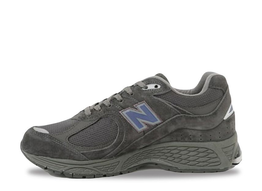 28.0cm BEAMS New Balance 2002R GORE-TEX "Charcoal" 28cm M2002RXE