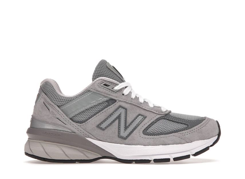 New Balance WMNS 990V5 "W990GL5/Gray" 26.5cm W990GL5_画像1