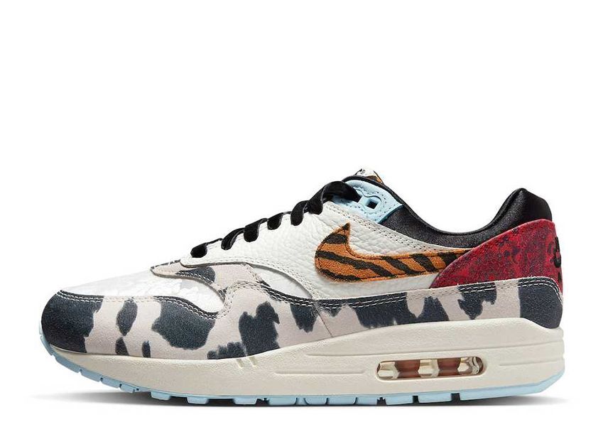 26.0cm以上 Nike WMNS Air Max 1 "Great Indoors" 28.5cm FD0827-133