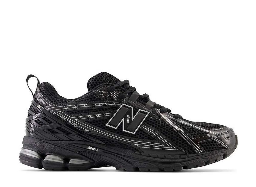 27.0cm New Balance 1906R "Black" 27cm M1906RCH