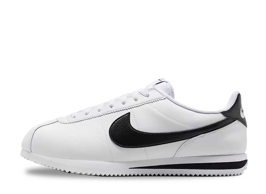 Nike Cortez "White/Black" 29cm DM4044-105_画像1