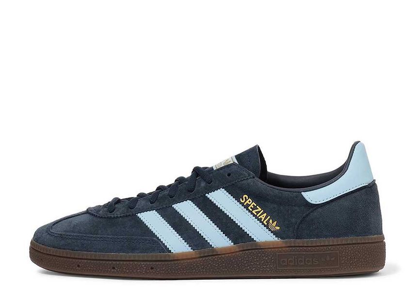 24.0cm以下 adidas Originals Handball Spezial "College Navy/Clear Sky" (2018/2023) 23cm BD7633