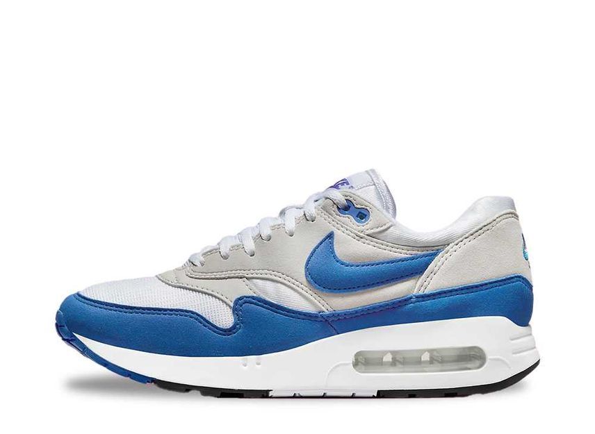 Nike WMNS Air Max 1 ’86 "Royal Blue" 27.5cm DO9844-101_画像1