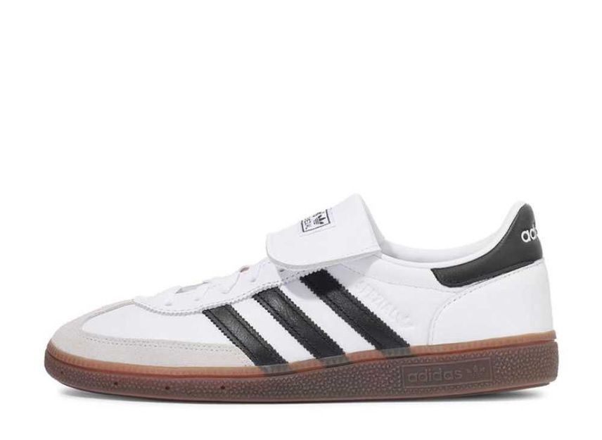 25.5cm adidas Originals Handball Spezial "Footwear White" 25.5cm IH2291