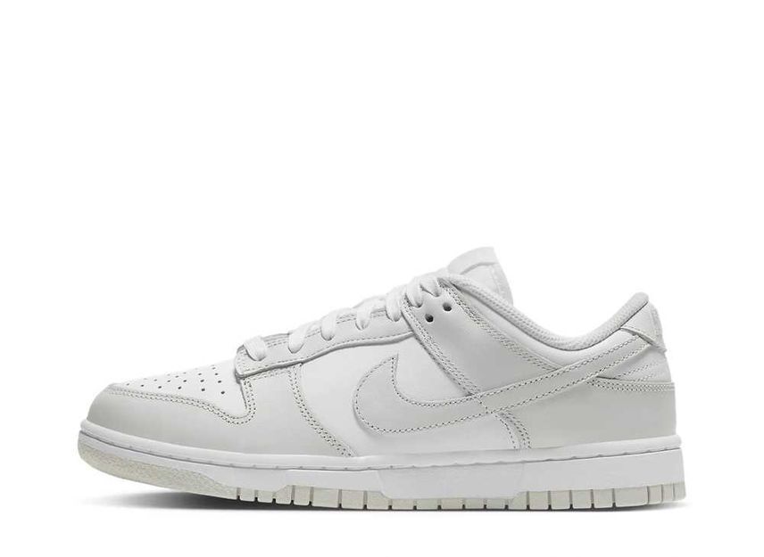 26.0cm以上 Nike WMNS Dunk Low "Photon Dust" 26.5cm DD1503-103