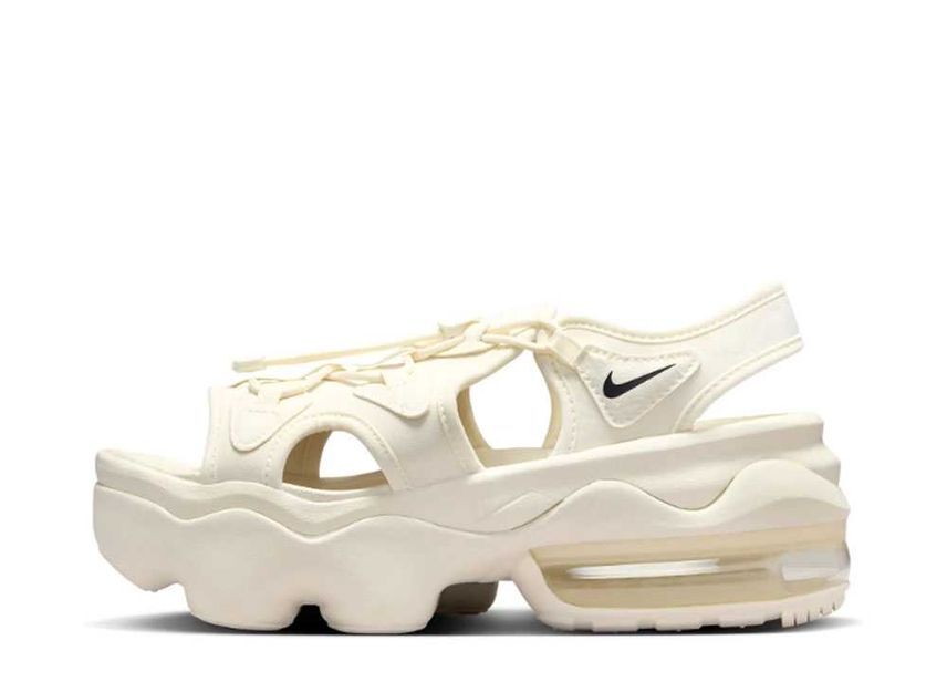 Nike WMNS Air Max Koko "Sail/Black" 23cm CI8798-102