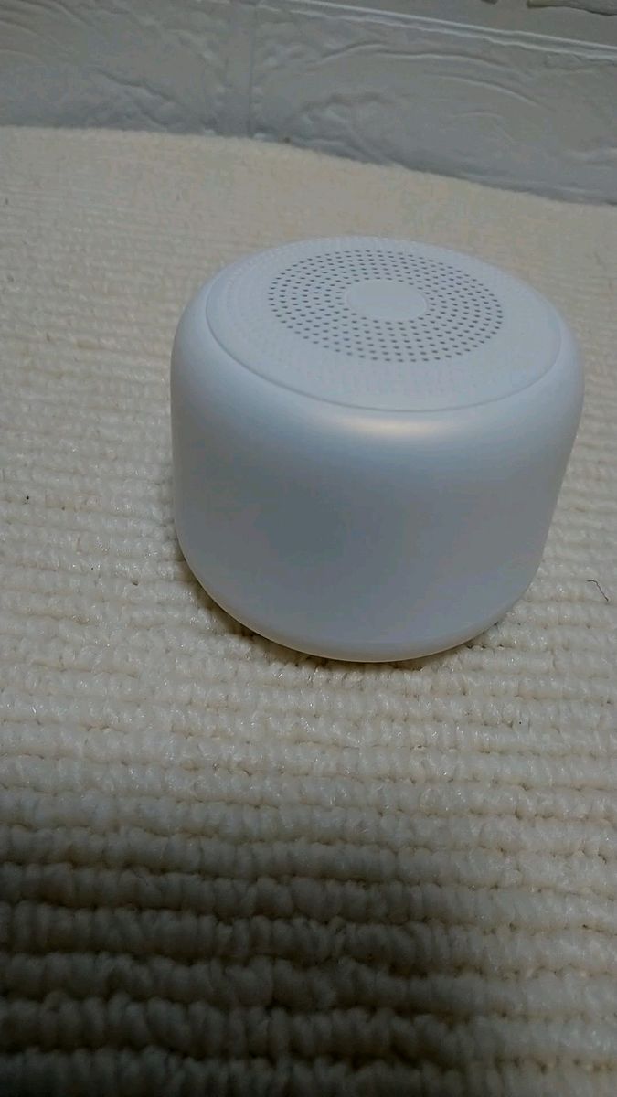Bluetoothスピーカー 軽量型 大音量 IPX7 防水耐衝撃 コンパクト 風呂 ワイヤレス
