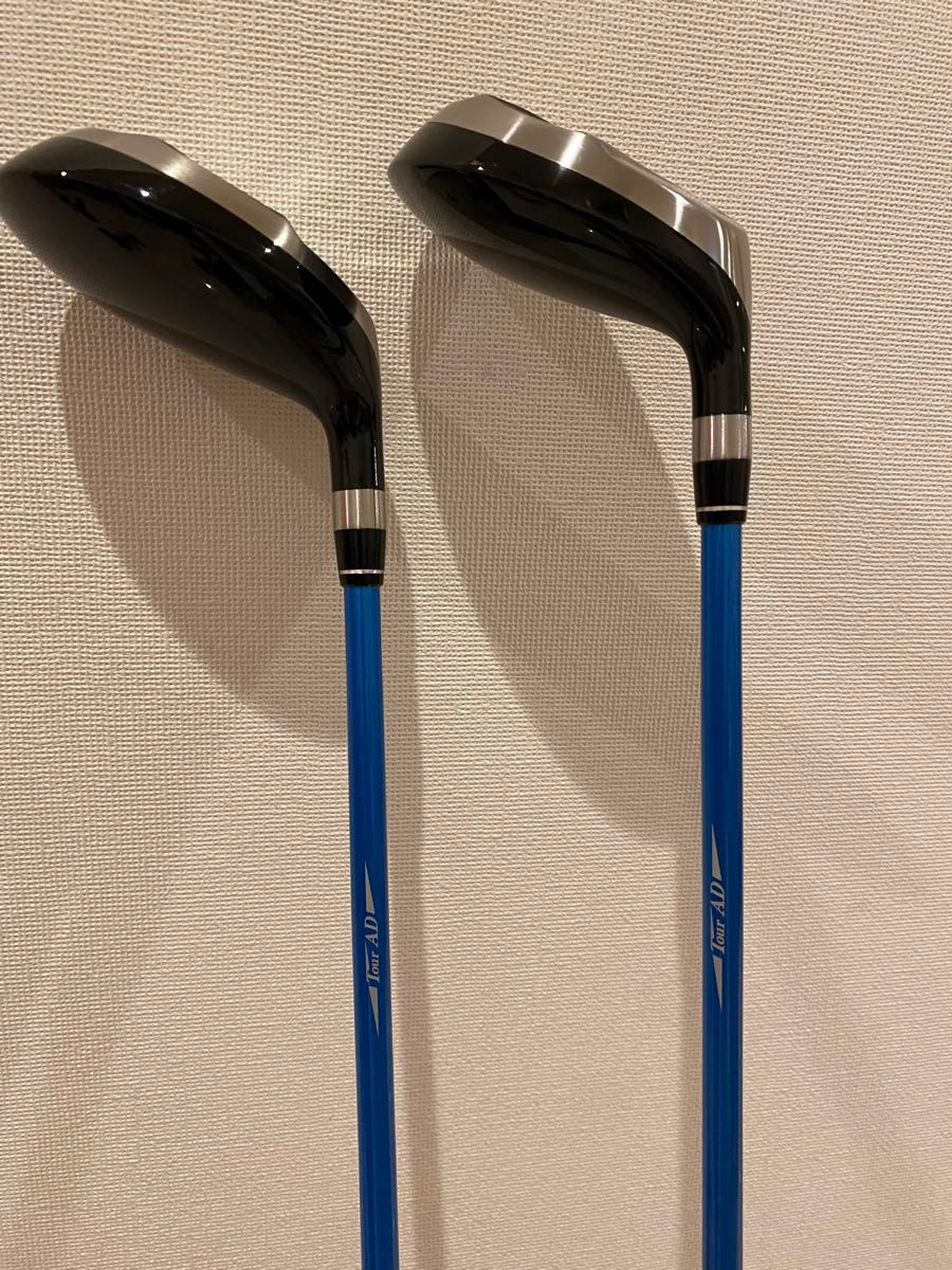 ロイヤルコレクション BBD 505V ユーティリティ 2UT 3UT ロイヤルコレクション BBD 505V ユーティリティ 2UT 3UT